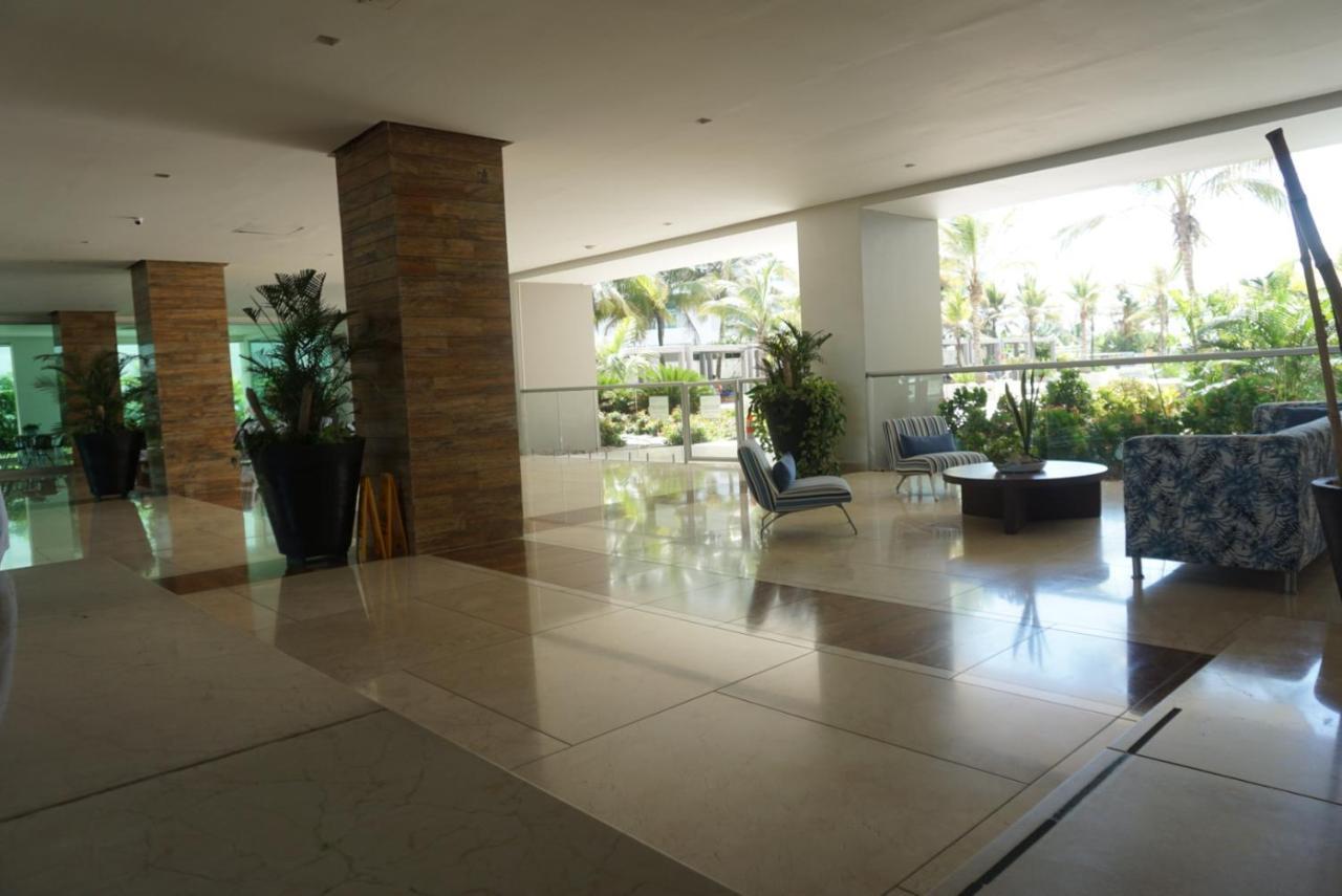 Apartment Morros Epic