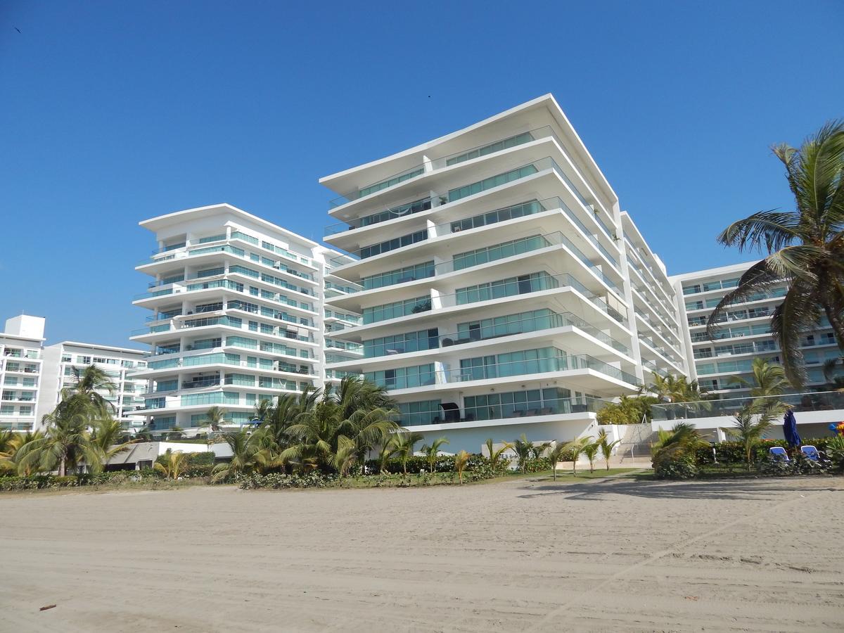 Morros Epic Apartment *