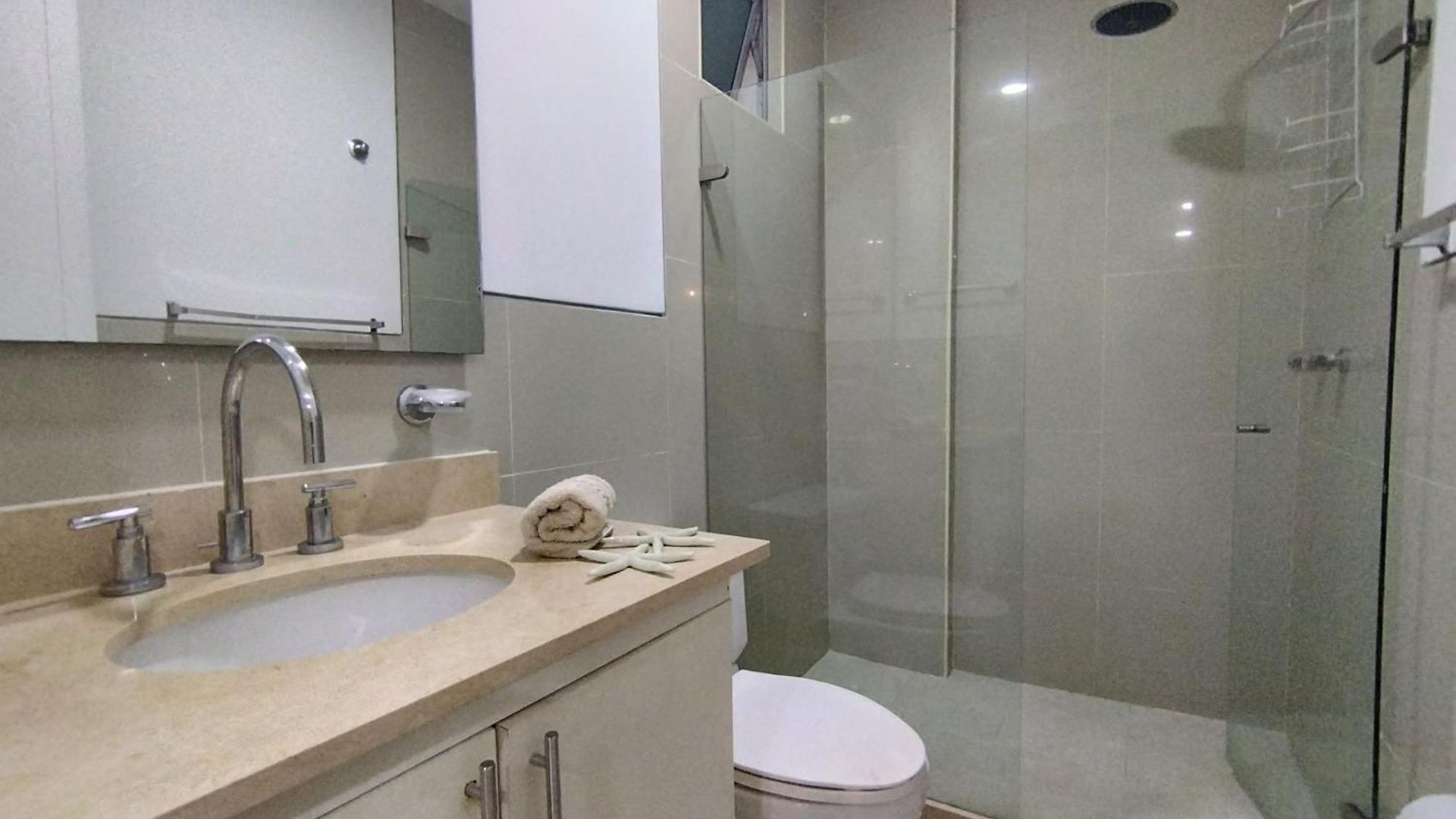 Morros Epic Apartment