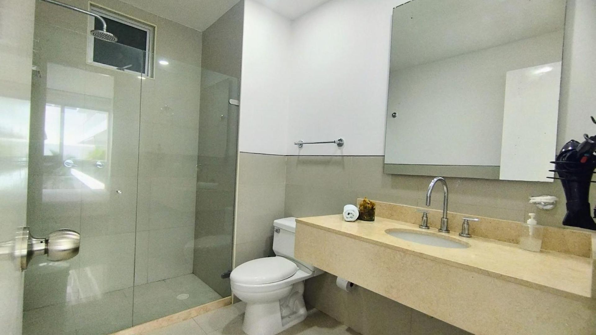 Apartment Morros Epic Cartagena