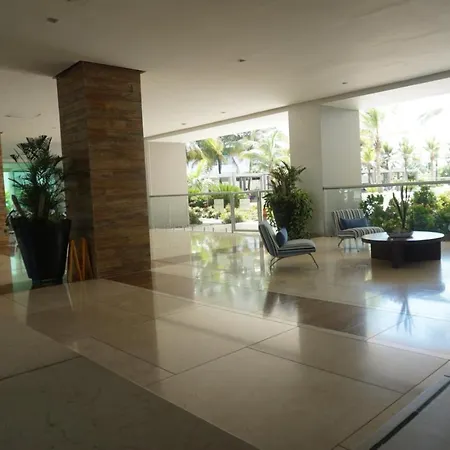 Apartment Morros Epic