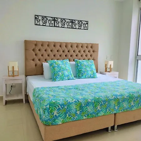 Morros Epic *
