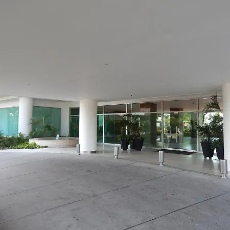 Apartment Morros Epic *