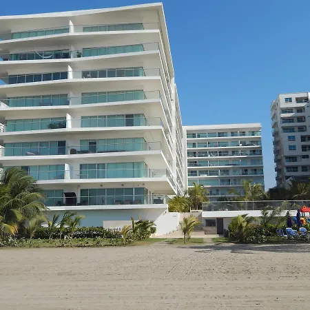 Apartment Morros Epic