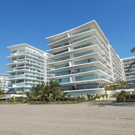 Morros Epic Apartment *